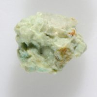 Yakhontovite