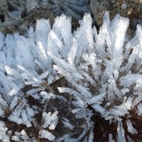 Ice