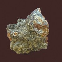 Nadorite