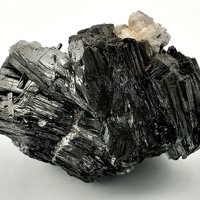 Ramsdellite