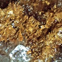 Macquartite