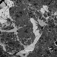 Orcelite, Awaruite, Serpentine Subgroup