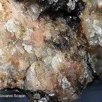 Aeschynite-(Ce)