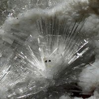 Macdonaldite
