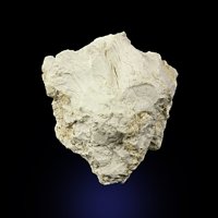 Magadiite
