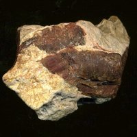 Gagarinite-(Y), Thomsenolite, Cryolite