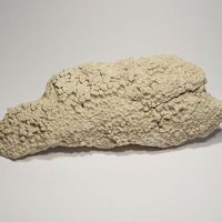 Magadiite