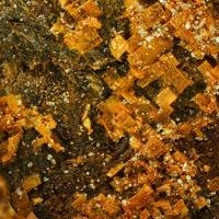 Bassetite