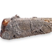 Danburite