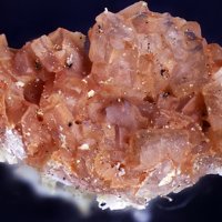 Lanthanite-(Nd)