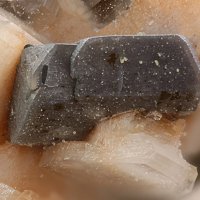 Gadolinite-(Y)