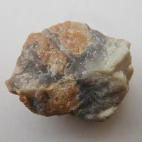 Panasqueiraite