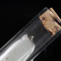 Abernathyite