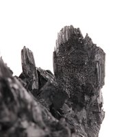 Ramsdellite
