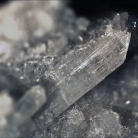 Eakerite