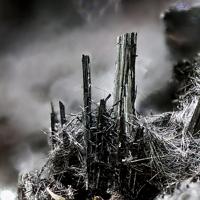 Baiamareite