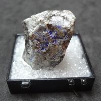Callaghanite
