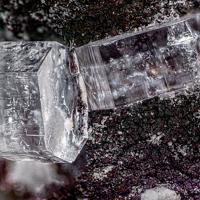 Caracolite