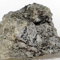 Cannizzarite