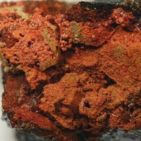 Ottensite