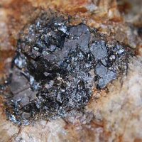 Gadolinite-(Ce)