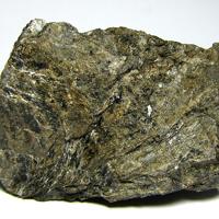 Bannisterite