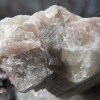 Darrellhenryite