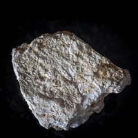 Palygorskite