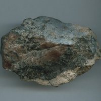 Iimoriite-(Y), Allanite-(Nd), Tengerite-(Y)