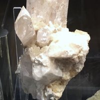 Danburite