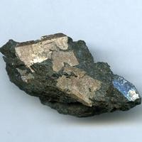 Calciomurmanite