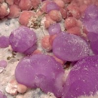 Sainfeldite, Picropharmacolite