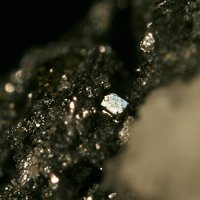 Quadratite