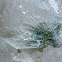 Cascandite