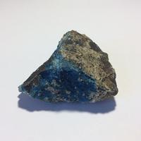 Aerinite