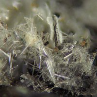 Nacareniobsite-(Ce)