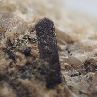 Samarskite-(Y)
