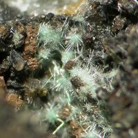Quetzalcoatlite