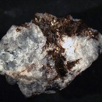 Nalivkinite