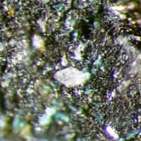 Galloplumbogummite