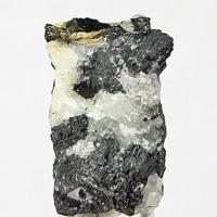 Baratovite