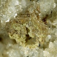 Gasparite-(Ce)