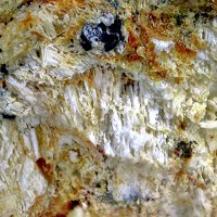 Macdonaldite