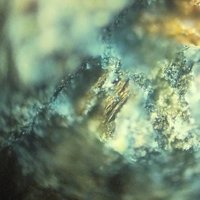Raguinite