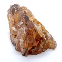 Danburite