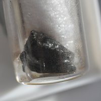 Lagalyite