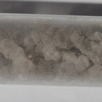 Carnallite