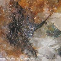 Aktashite