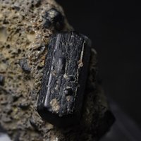 Kaersutite