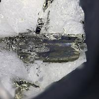 Aikinite